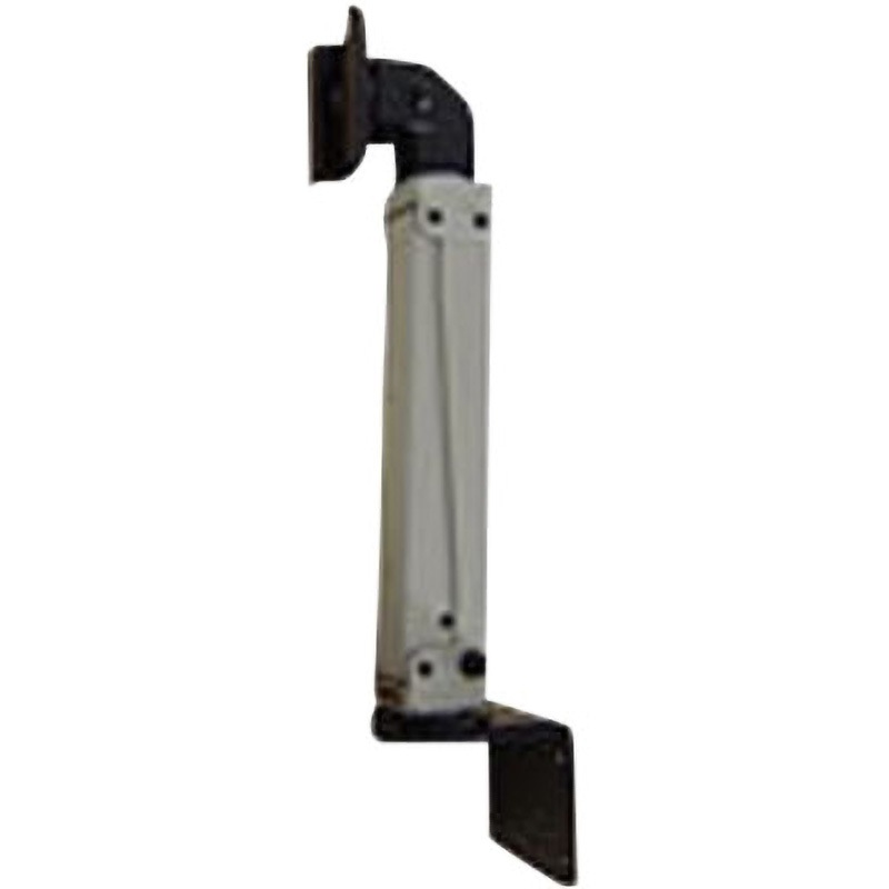 FFPPA75C3FW FORVICE ペンギンアーム3 日本フォームサービス 幅100mm奥行130mm高さ501mm  FFPPA75C3FW