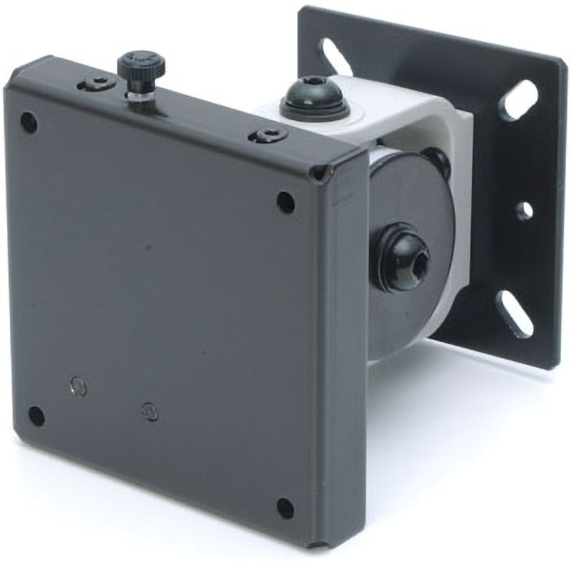 液晶ディスプレイ用アーム　ジョイントアーム　FFP-PV-30W-18RO 液晶ディスプレイ用アーム ジョイントアーム FFP-PV-30W-18RO