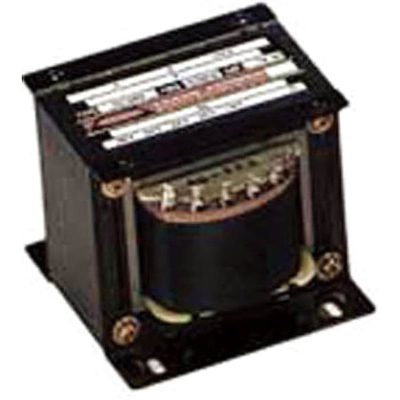 真空管、シールドケース、中周波変圧器、中間周波トランスセット