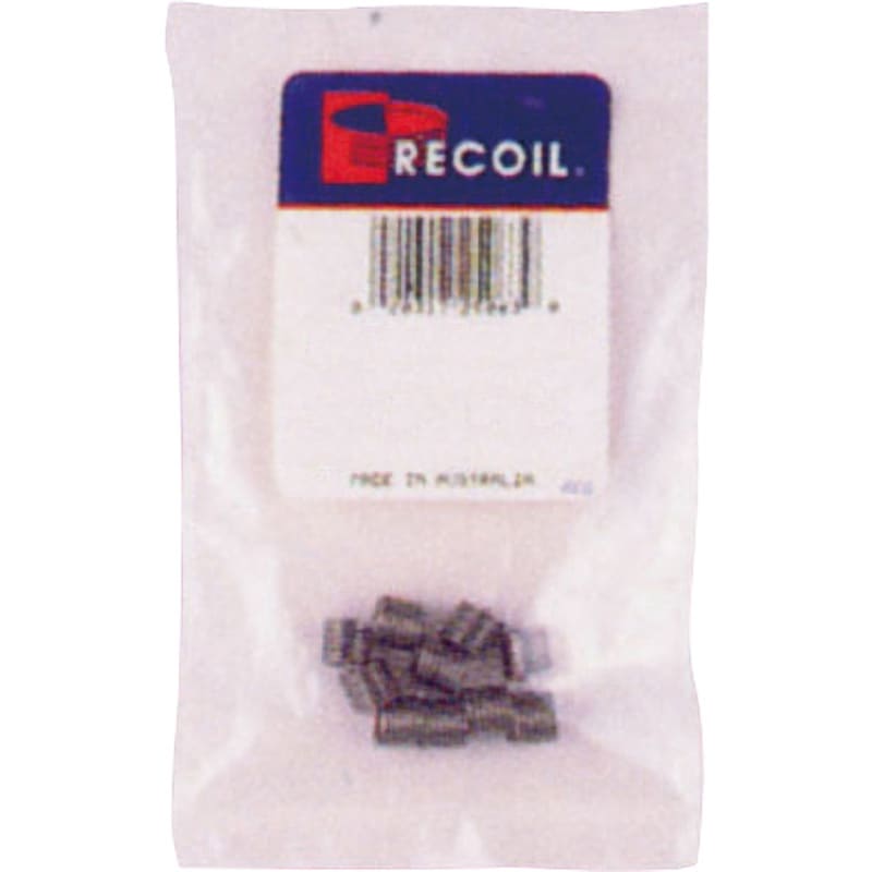 リコイル リコイル ノーマル4コン ヴァイスシュヴァルツ リコリス