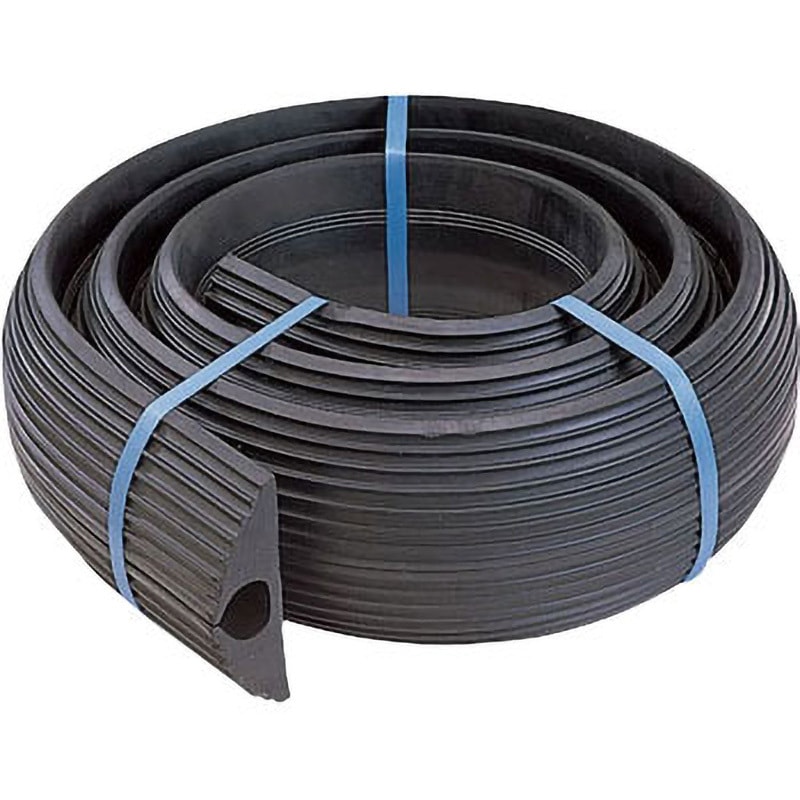 ERP-B4 コードプロテクター トーグ安全工業 長さ4m  ERP-B4 23,416円