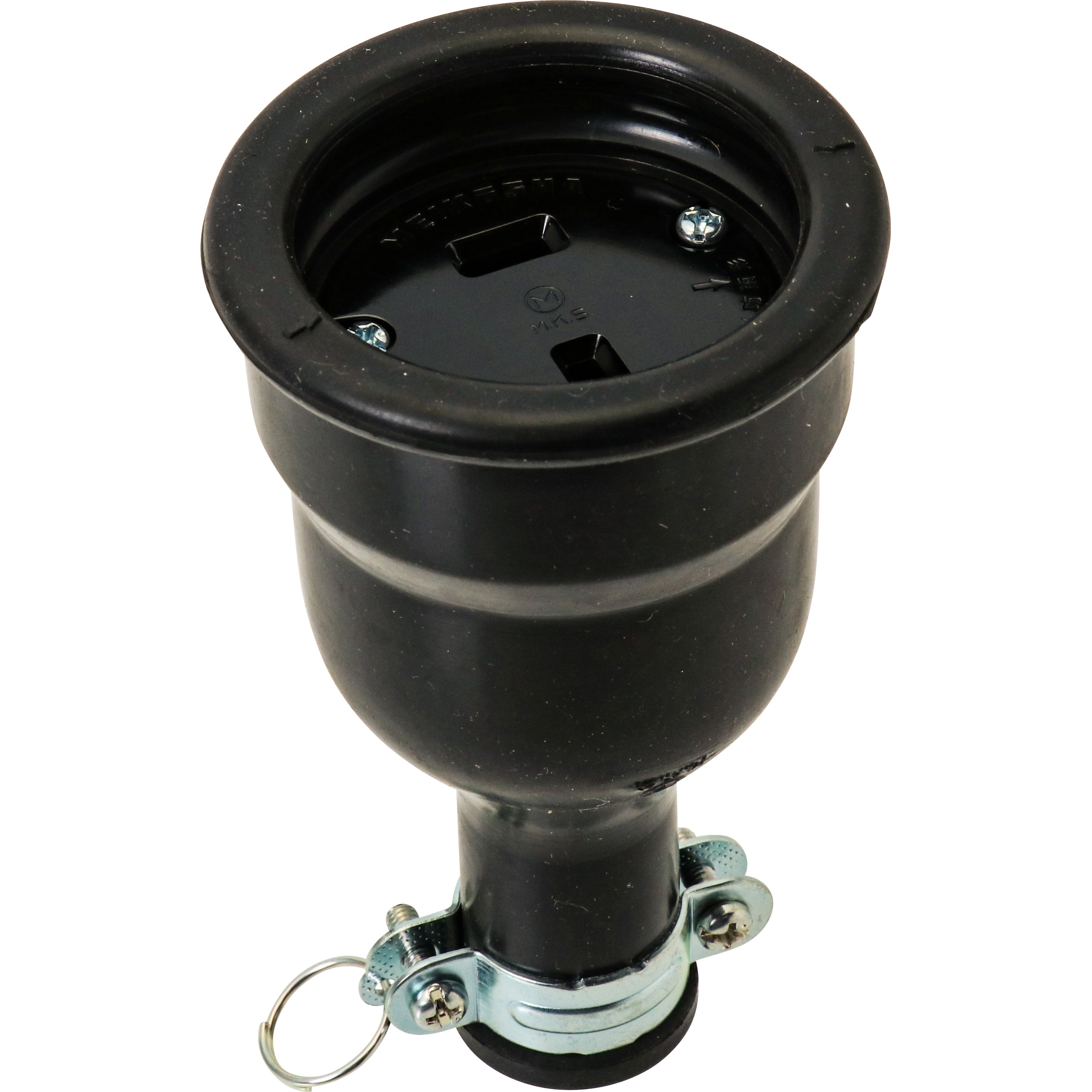 たんたんPC様　連絡用 たんたんPC様 連絡用