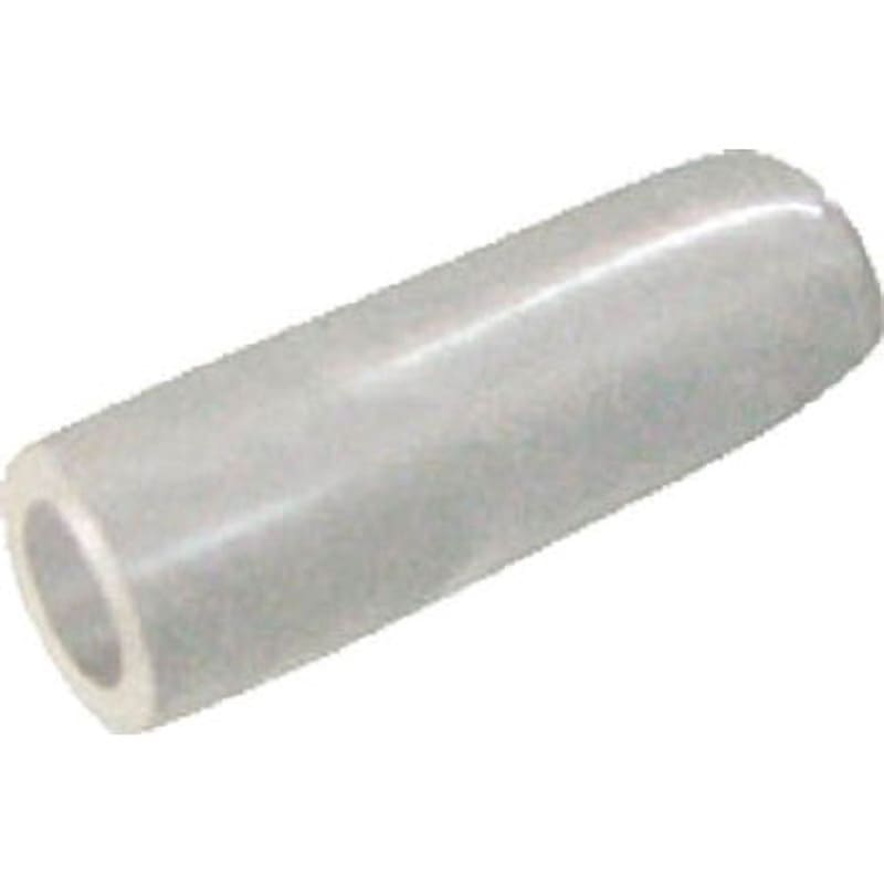 CAT 縁起もの Hbe1afa318e9d41a68a4b5d8c0783f