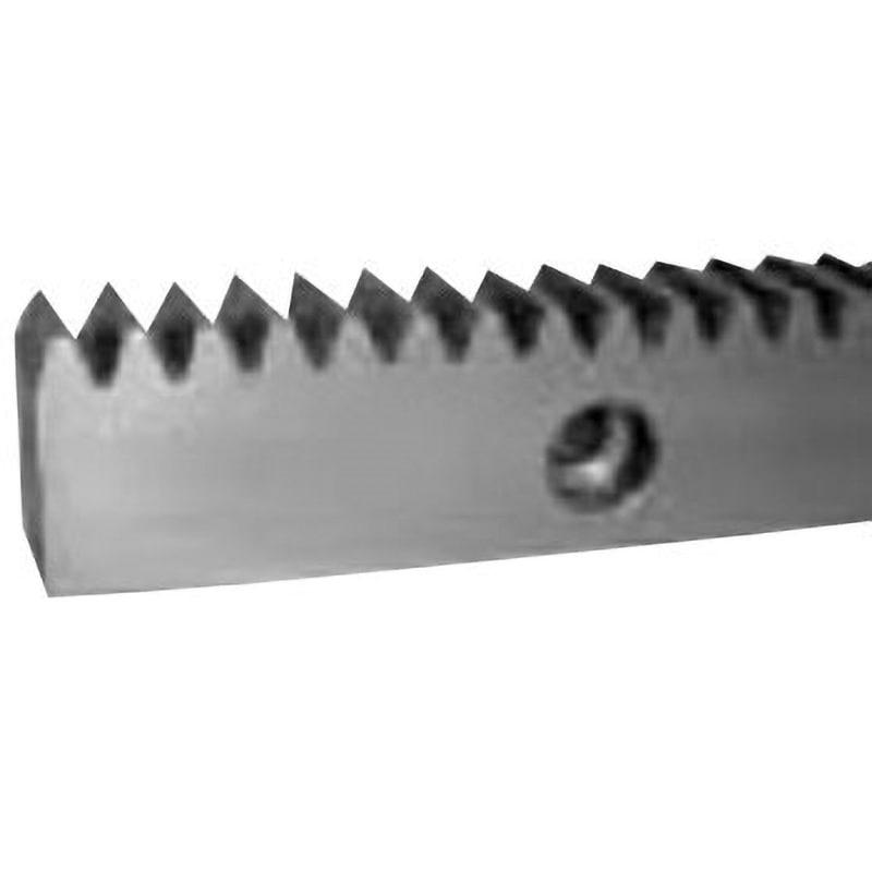 KANA KタイミングプーリH200 形状BF 歯数28 ( K28H200BF ) 片山チエン(株) KANA KタイミングプーリH200 形状BF 歯数28 K28H200BF 1個 □▽803-