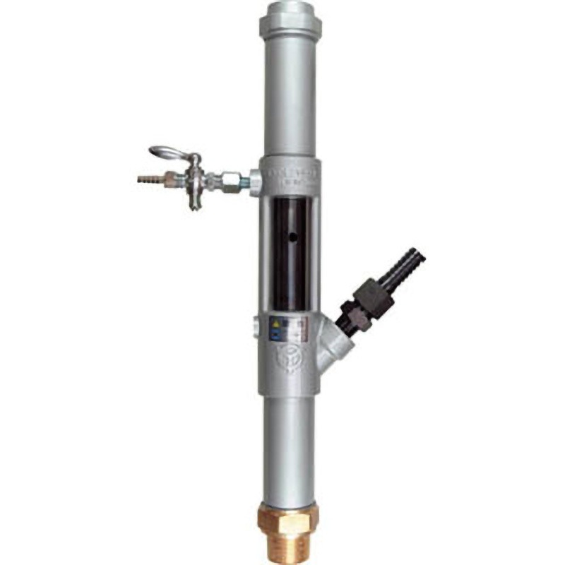 YPP-1SA ヨコタ ピストンポンプ 1個 ヨコタ工業 【通販モノタロウ】 76,890円