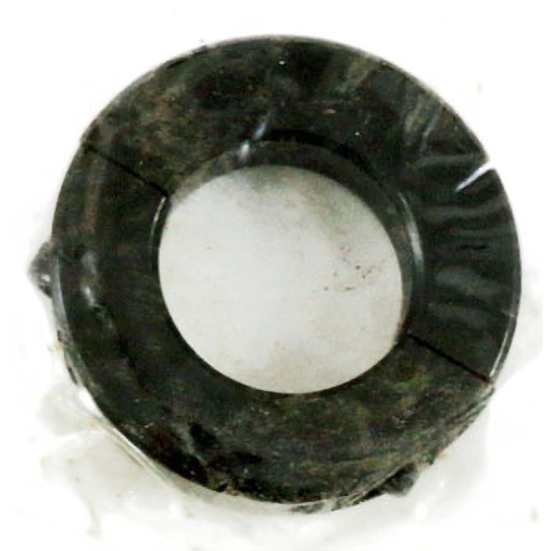 KSC3015-SP シャフトカラースプリットタイプ KANA(片山チエン