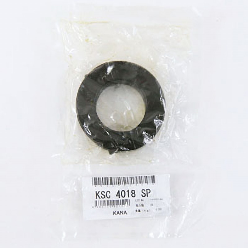 その他 Kana KSC4018-SP シャフトカラースプリットタイプ KANA(片山チエン