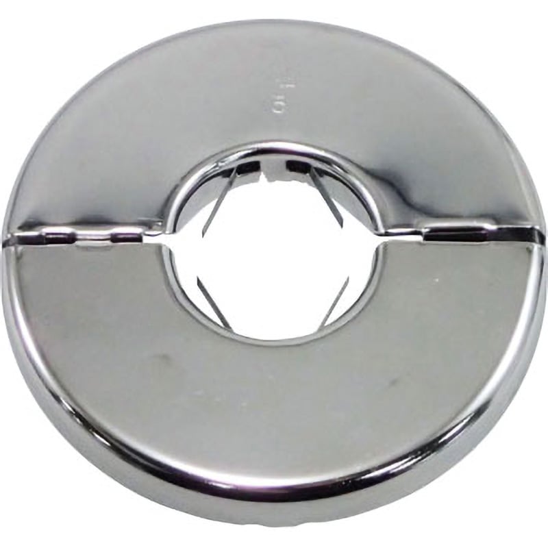 13SPT シーリングプレート TBC(タブチ) 呼び径13 - 【通販モノタロウ】