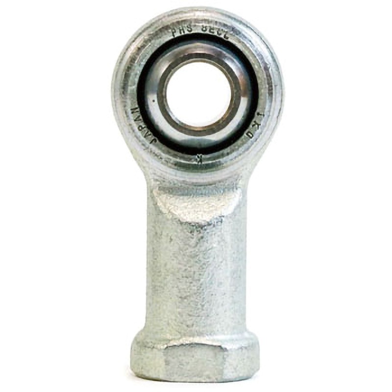 エンビロン 冬 The END x adidas ZX8000 Future Releases February 2024