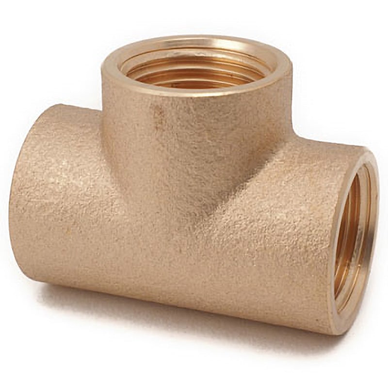 縁、3点、真鍮？砲金？ 縁、3点、真鍮？砲金？ 縁、3点、真鍮？砲金？ 縁、3点、真鍮？砲金？