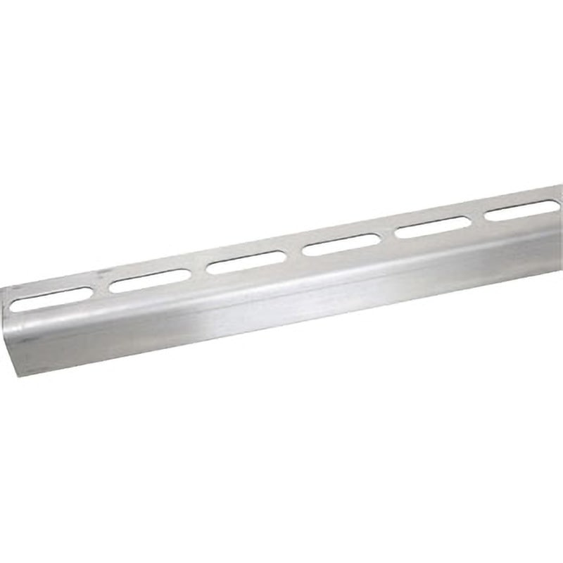 A10663-0011 ステンハヤウマ アカギ 片面穴タイプ 厚さ3.0mm長さ900mm  A10663-0011