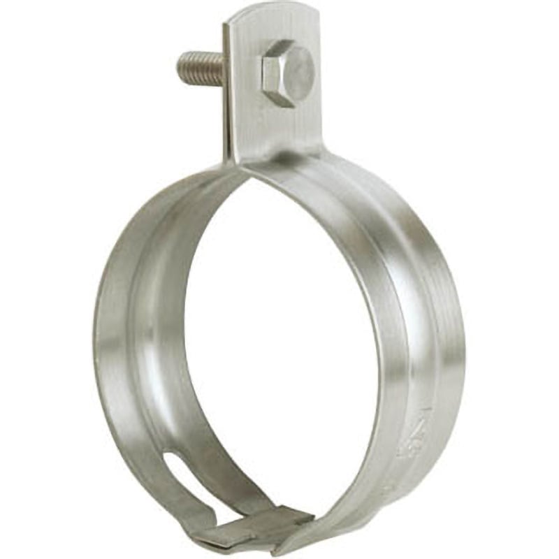 A10200-0132 ステン組式吊タン無し 1個 アカギ 【通販モノタロウ】