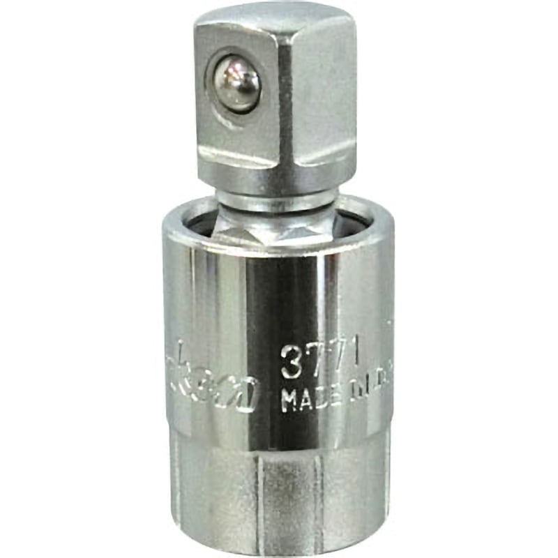 3771 9.5sqユニバーサルジョイント Ko-ken(コーケン/山下工業研究所