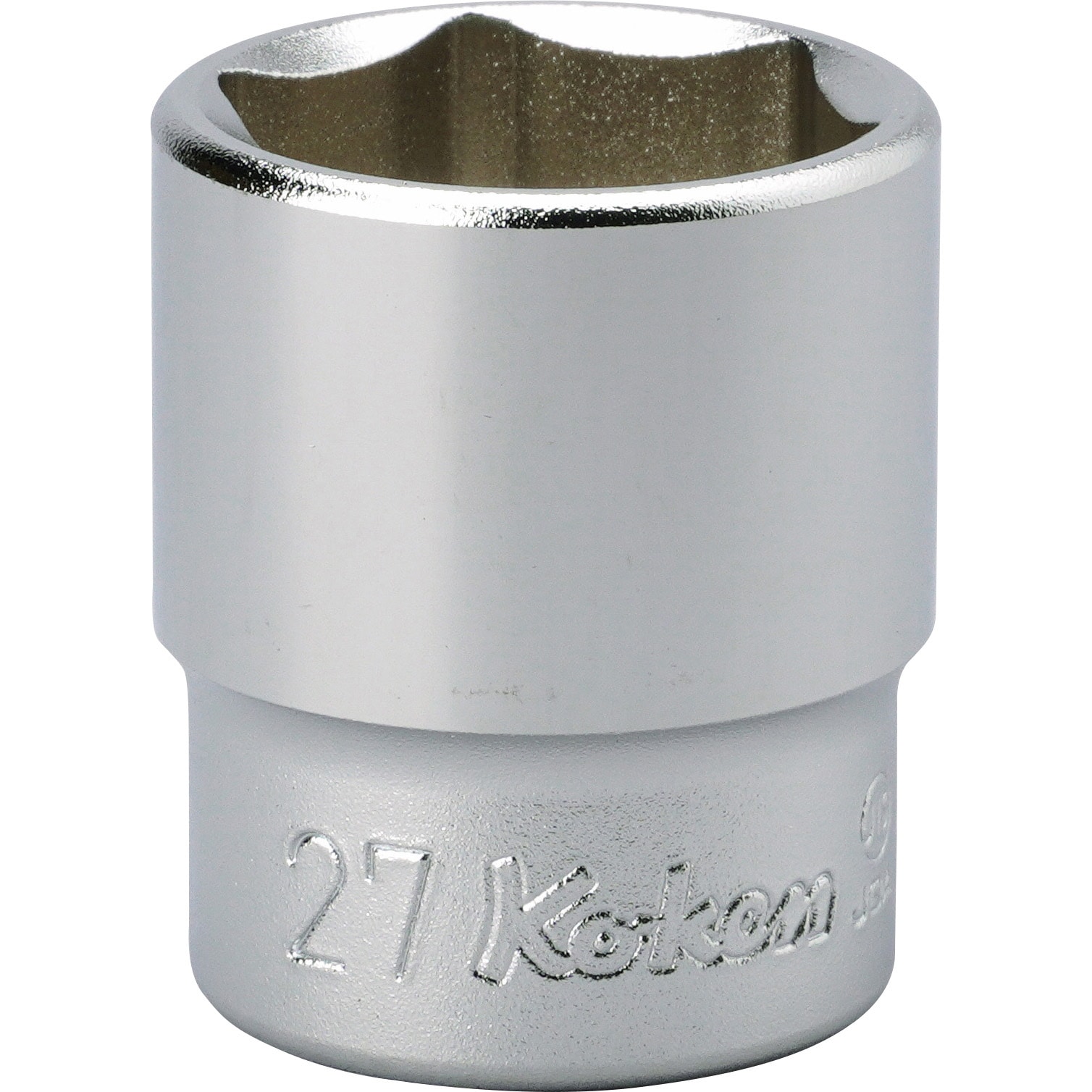 Koken工具通販ショップ アダプター レンチ 4433A-250