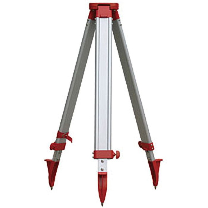 STSODLEVER アルミ三脚 STS-OD-A STS 全長1710mm  STSODLEVER 8,865円