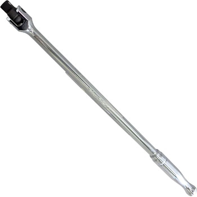 4768P-450 12.7sqスピンナハンドル 1個 Ko-ken(コーケン/山下工業研究