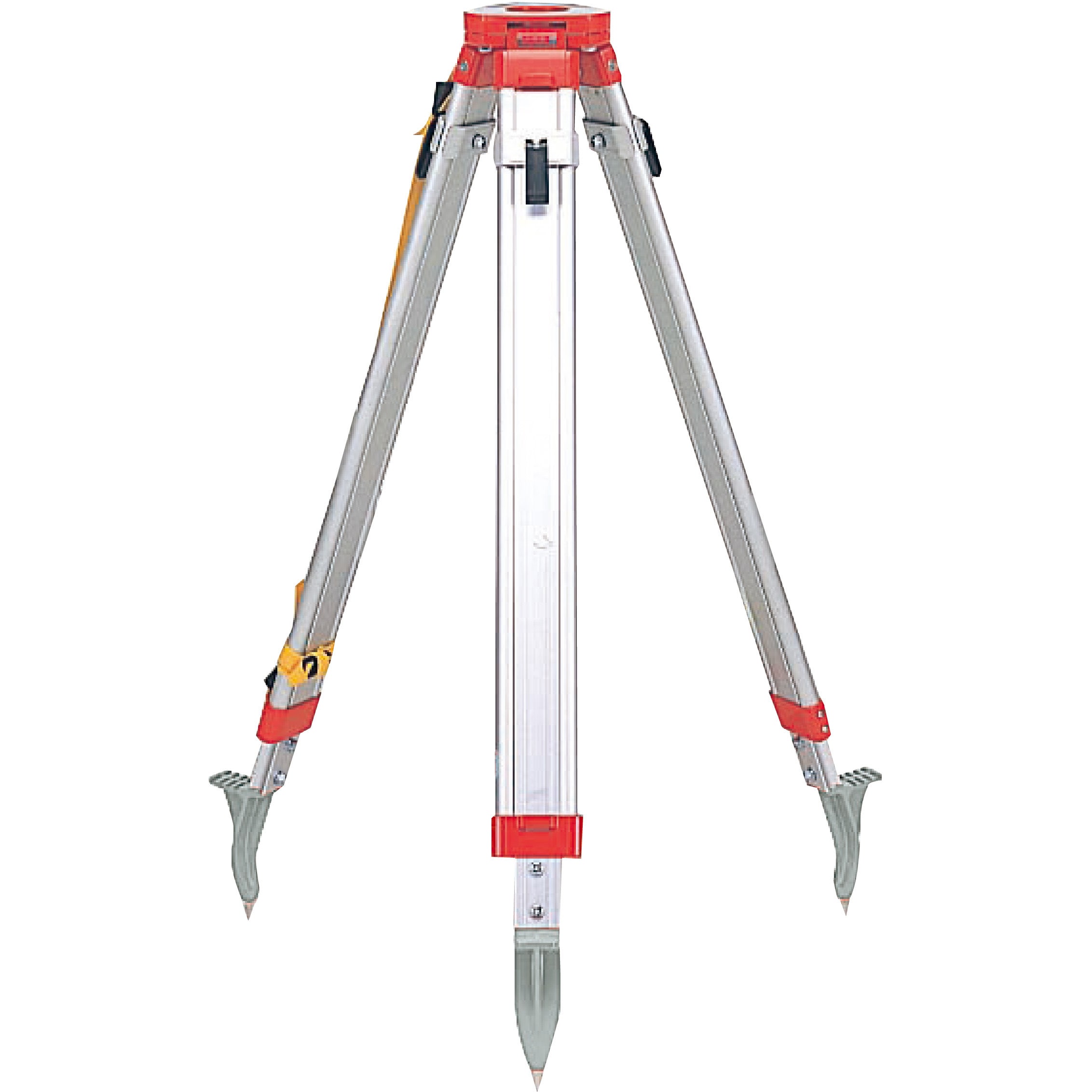 May..さん専用 工具セット 58点セット ツールセット MS-2358 山善 | 山善ビズコム