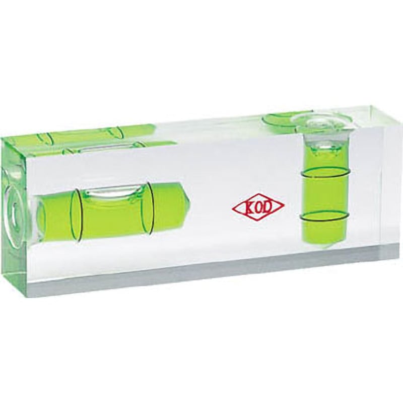 壺 平形 楽天市場】幅狭 バケット ピン径40mm 幅300mm ピン間200mm クボタ