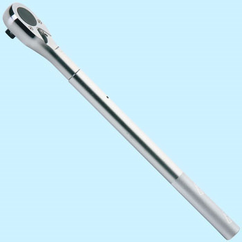 6749 19.0sqラチェットハンドル Ko-ken(コーケン/山下工業研究所) 差込角3/4"(19mm)SQ.