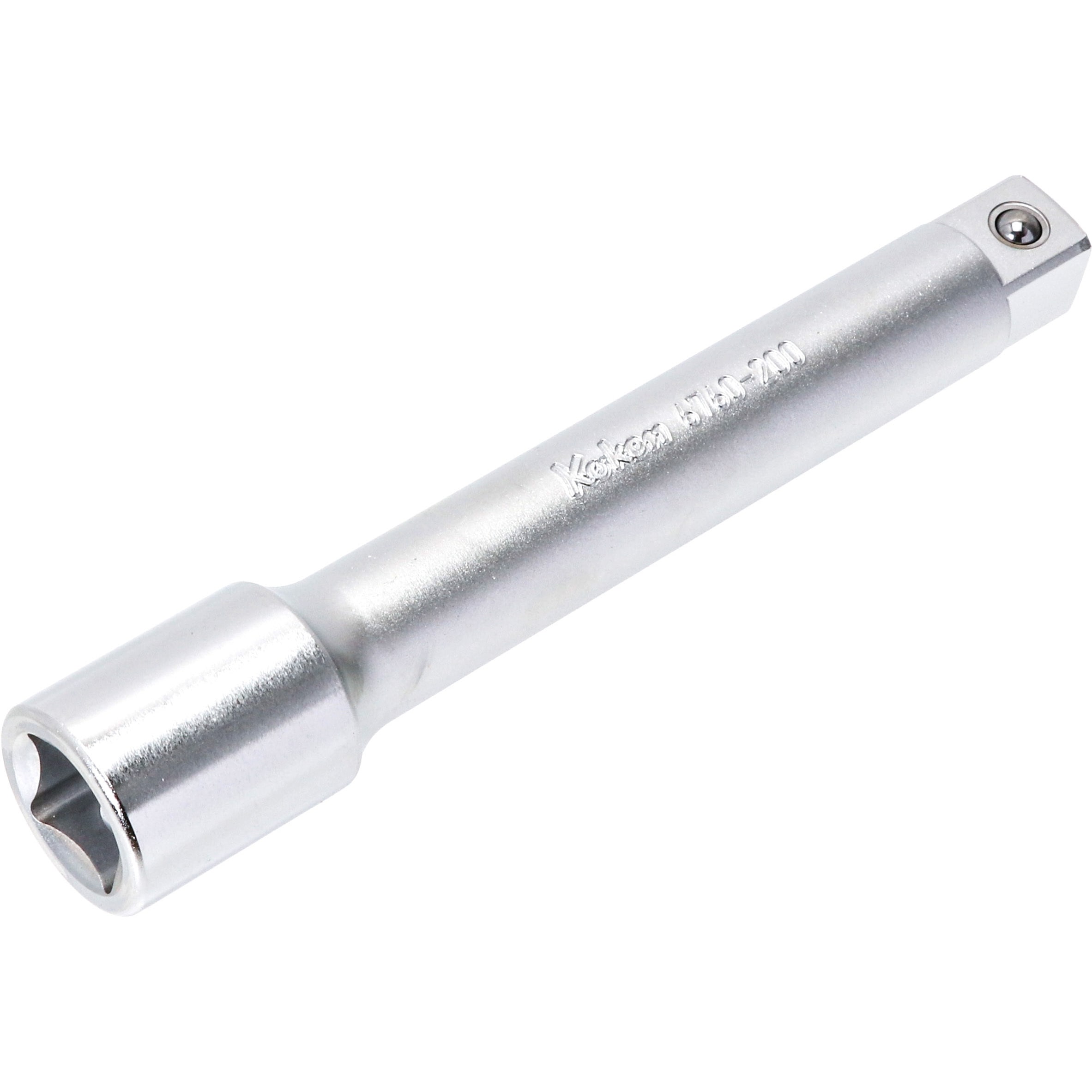 コーケン 3/4(19mm)SQ. インパクトエクステンションバー 全長250mm 16760-250