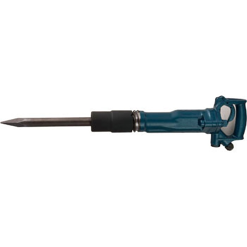 DIG-9 NPK ディガ 30014 1個 日本ニューマチック工業 【通販モノタロウ】