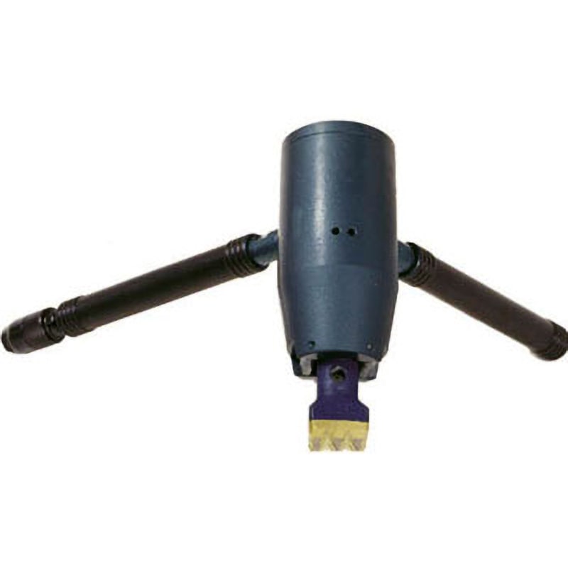 NB10A NPK ビシャン 30400 1個 日本ニューマチック工業 【通販モノタロウ】