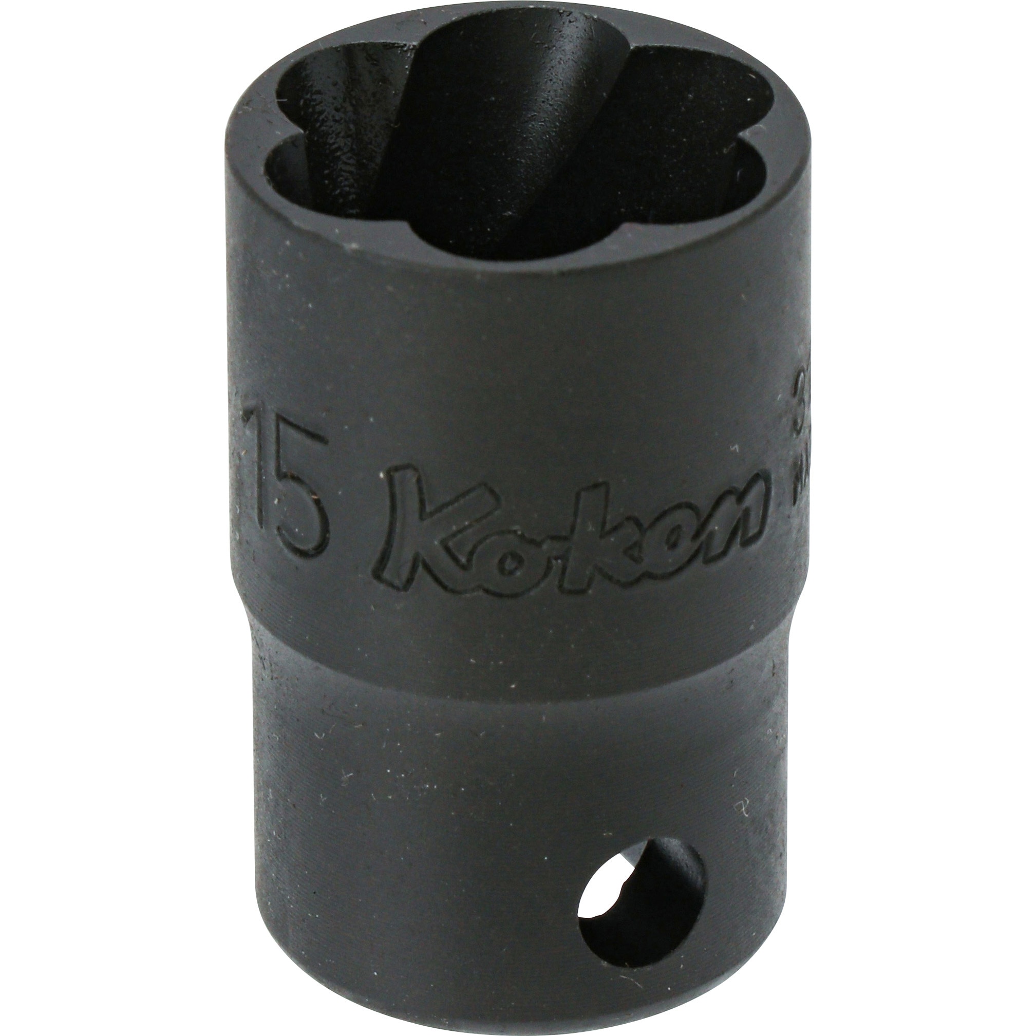 3127-15 9.5sqナットツイスター Ko-ken(コーケン/山下工業研究所) 差込