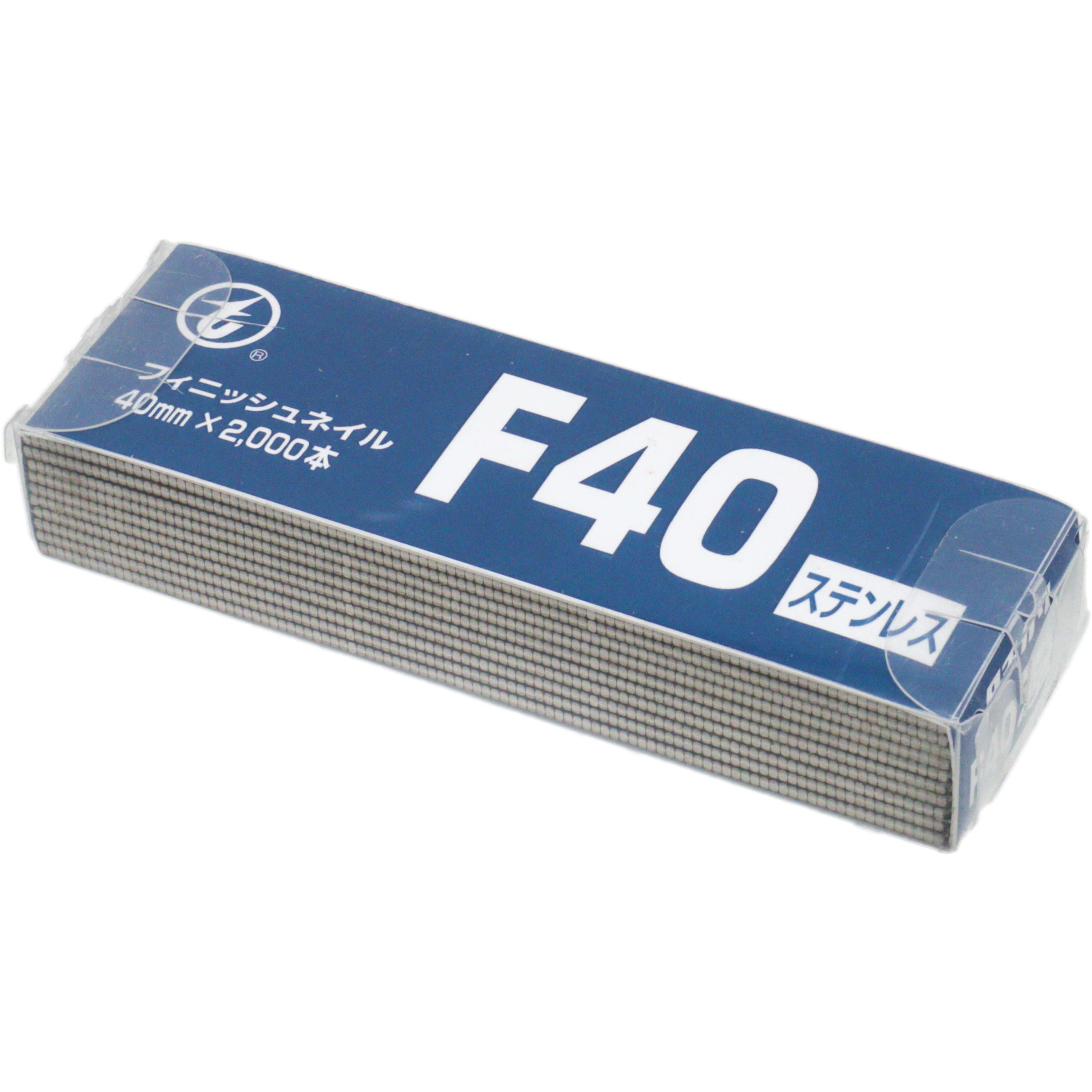 流星錘　破甲錘　スルチン　ステンレス製 流星錘 破甲錘 スルチン ステンレス製