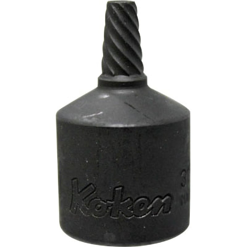 3129.32-4 9.5sqボルトツイスター Ko-ken(コーケン/山下工業研究