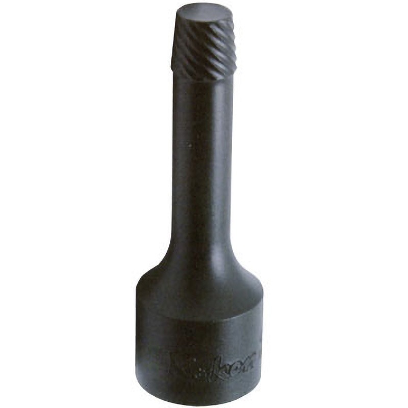 4129.75-16 12.7sqボルトツイスター Ko-ken(コーケン/山下工業研究所