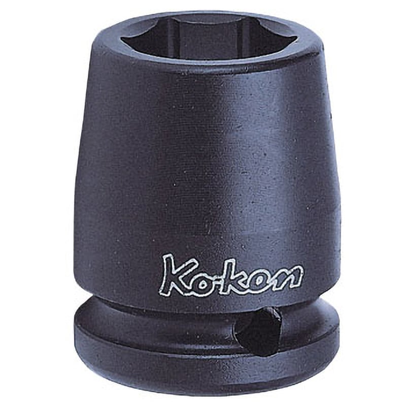 14400M-34 12.7sq6角ソケット Ko-ken コーケン(山下工業研究所