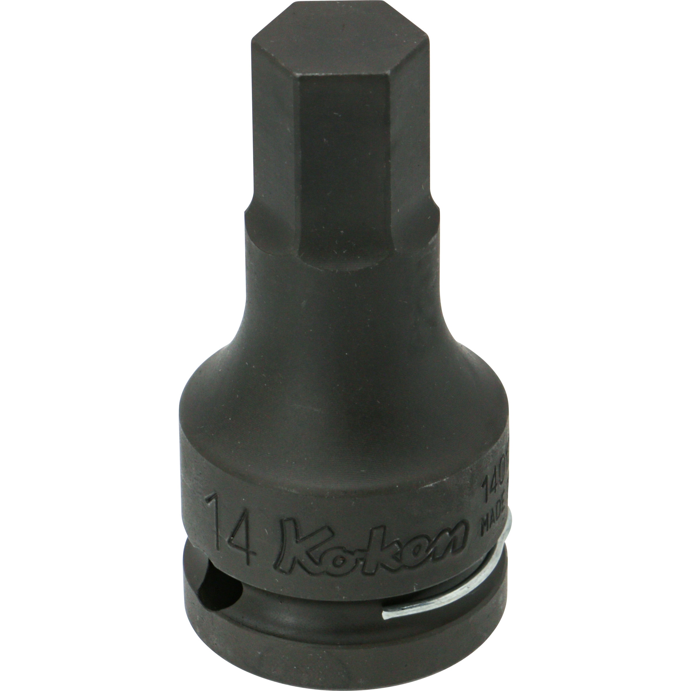 KUMAN 60MHz 14bit 250MS/s 波形発生器・カウンター（国産電機 6KVA  