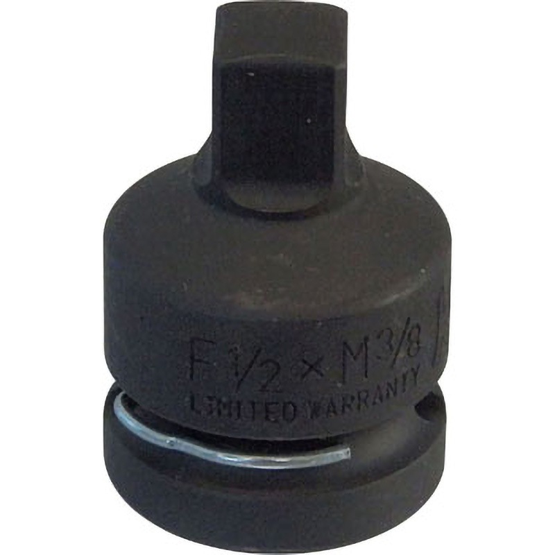 14433A-B 12.7sqアダプター 1個 Ko-ken(コーケン/山下工業研究所