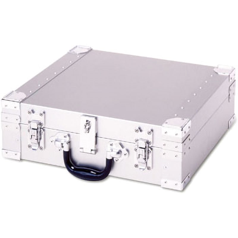 SBK1 アルミ合金製トランク 1個 ダイトウトランク 【通販モノタロウ】 40,980円