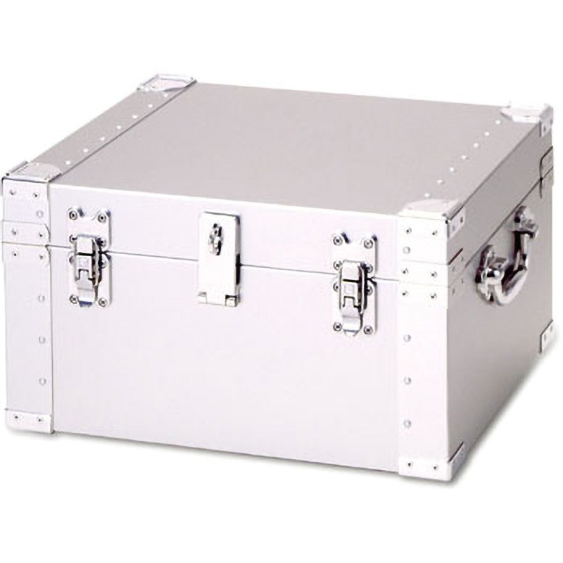 貴重❗️大型アルミトランク アルミ トランクケース」の人気商品一覧