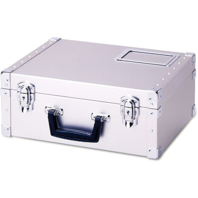 CT20 カートリッジテープ用トランク ダイトウトランク 外寸(幅×奥行×高さ)400×286×155mm  CT20 39,980円