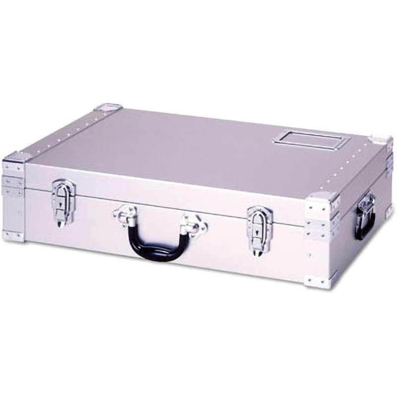 CT-50 カートリッジテープ用トランク ダイトウトランク 外寸(幅×奥行×高さ)680×415×155mm  CT-50 79,980円