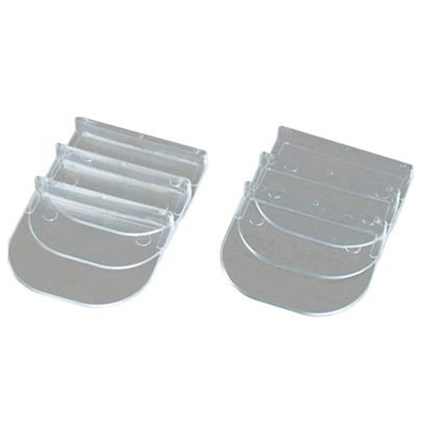 KP-95 仕切板 6枚組 エンジニア KP-01用 1個 - 【通販モノタロウ】 