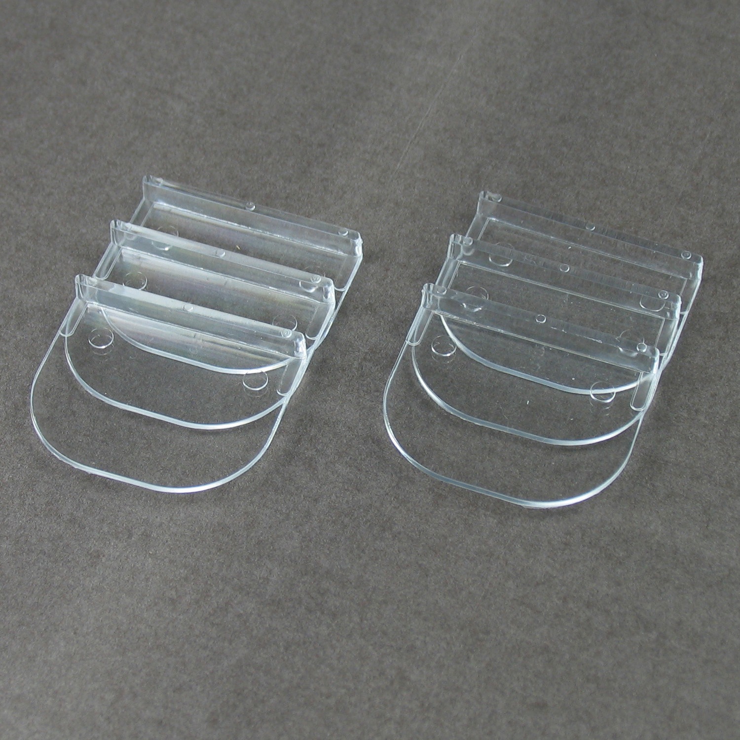 KP-95 仕切板 6枚組 エンジニア KP-01用 1個 - 【通販モノタロウ】 