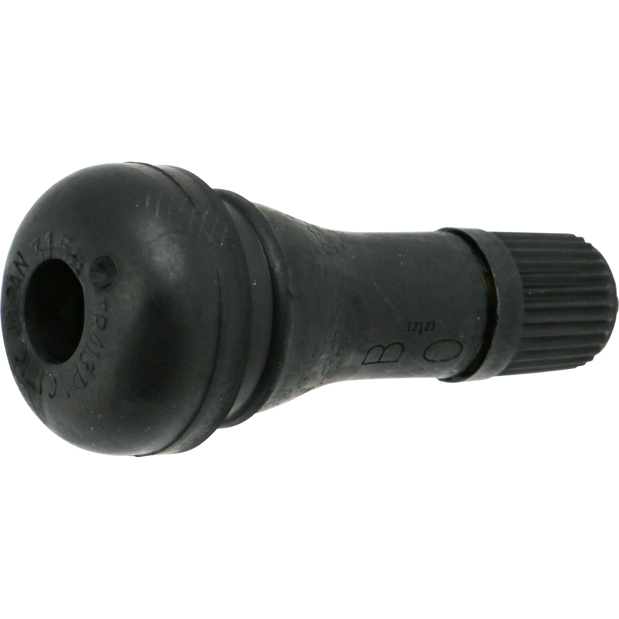 チューブレスバルブ　太平洋工業　TR413 300個 Amazon | 太平洋工業 .PACIFIC TR413S 純正スリーブ付 4個