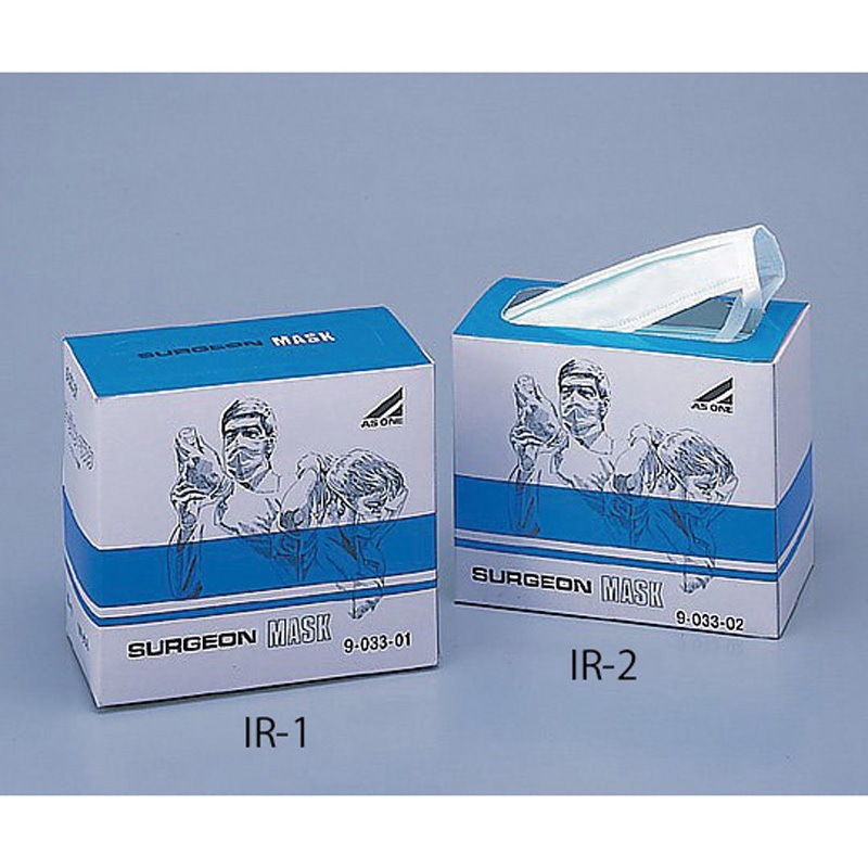 あじさい様用 RAY ZAISU - 【ASPLUND CONTRACT】 アスプルンド コントラクト