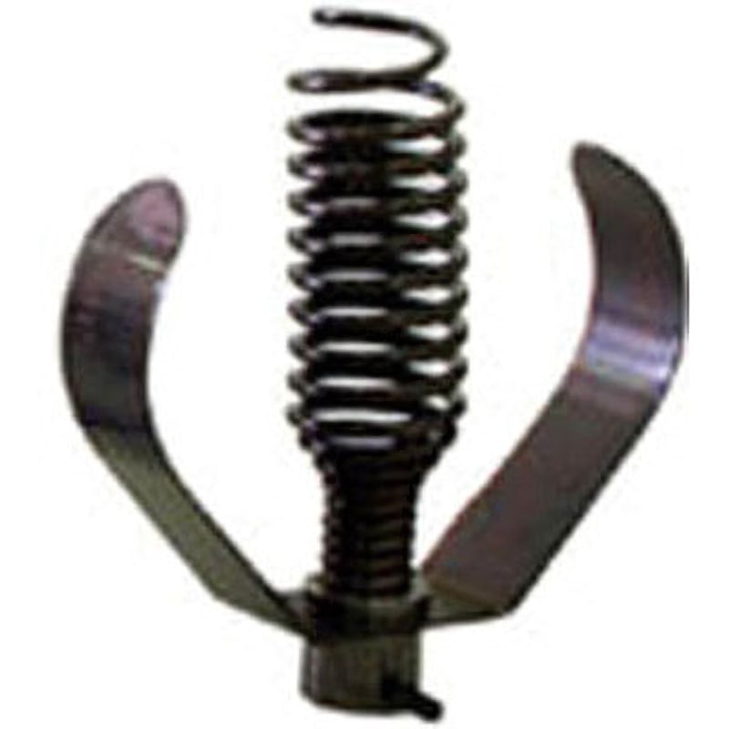 SWH-36 グリス・カッター径100mm(12mmワイヤー用) 1個 カンツール 【通販モノタロウ】