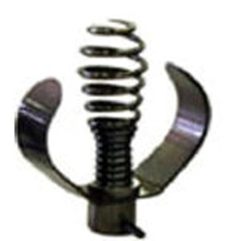 SWH-35 グリス・カッター径75mm(10-12mmワイヤー用) 1個 カンツール 【通販モノタロウ】