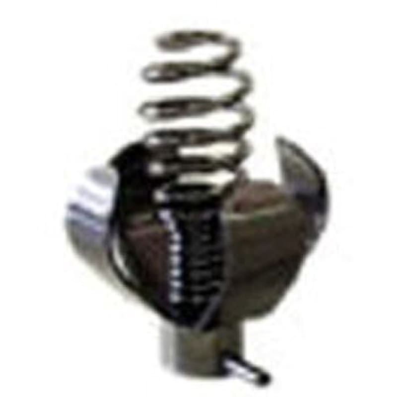 SWH-31 クロス・ブレード・カッター径57mm(10-12mmワイヤー用) 1個 カンツール 【通販モノタロウ】