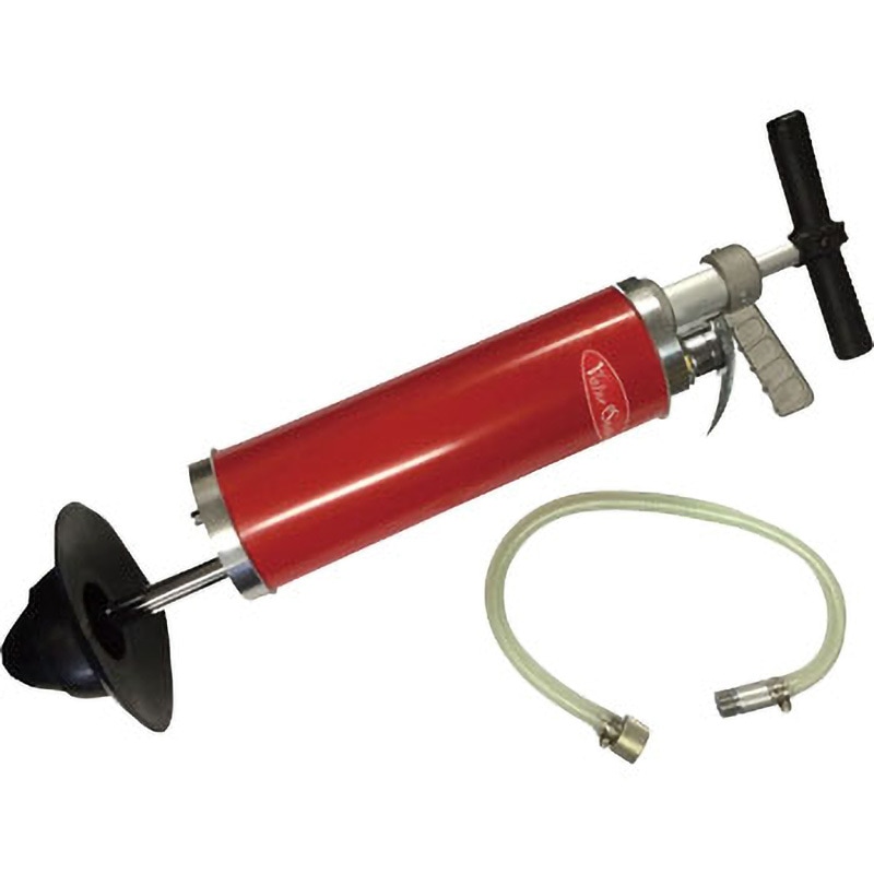 VGQ-4 バリュー・ラム カンツール 幅180mm  VGQ-4 28,386円