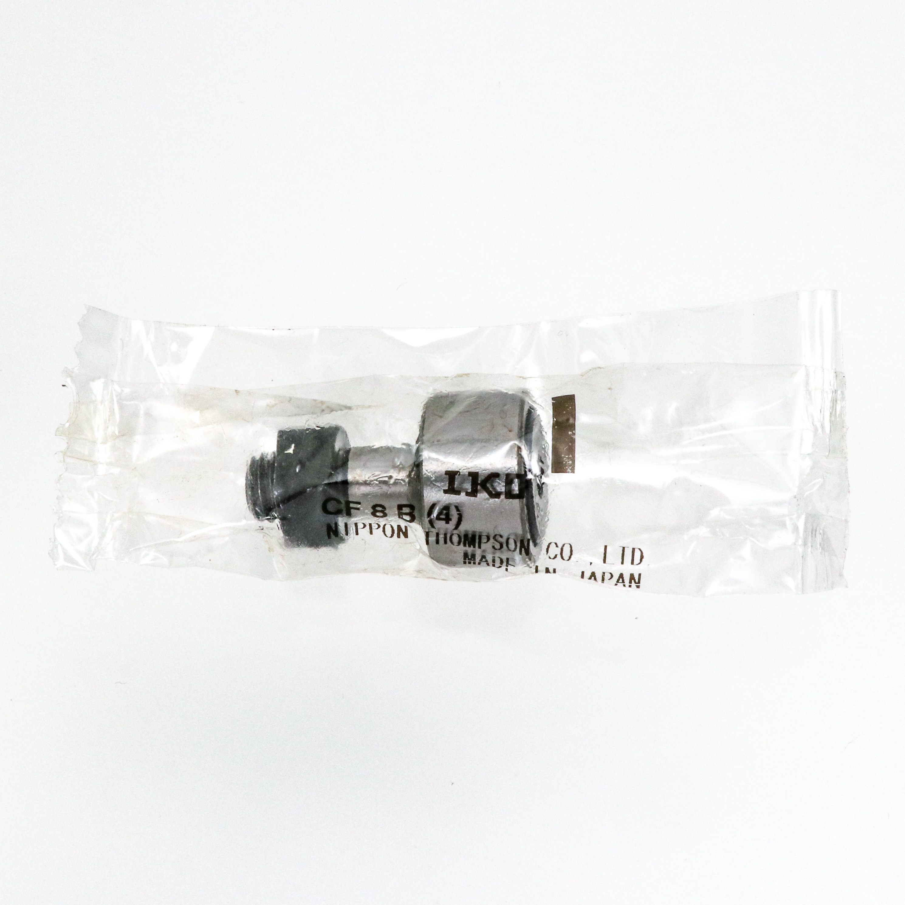 文京(プロフ確認)出品 ⑧ 送料無料】 【※要コア返却】○オルタネーター○澤藤 いすゞギガ