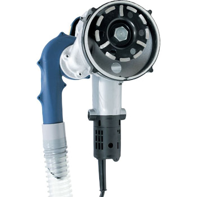 7504 集塵カップ ジョブカップ100 TYPE2 1個 呉英製作所 【通販