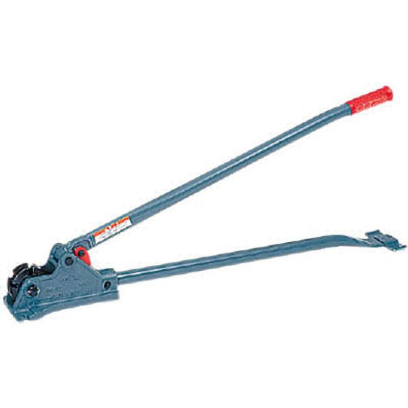 値下げしました！【中古】MCC RODCUTTER 鉄筋カッター【ハンズクラフト佐賀】 楽天市場】鉄筋カッター 中古の通販
