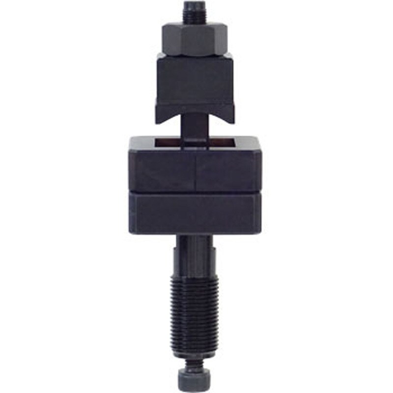 亀倉 HP-3用替刃 穴サイズ30×30mm (1S) 品番：NP30KA｜DIY・工具