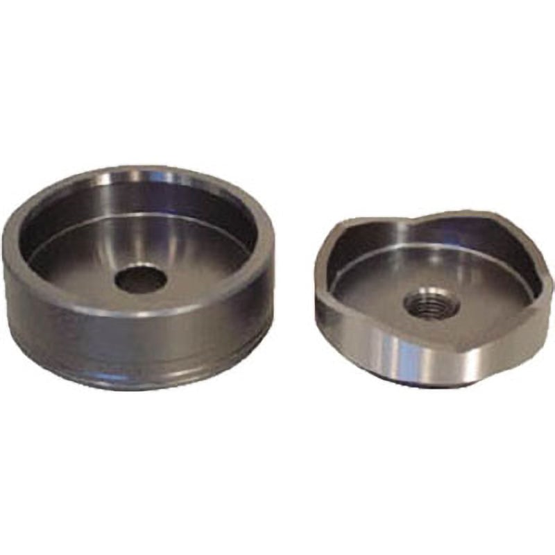 HP-66B パワーマンジュニア標準替刃 亀倉精機 穴寸法Φ66mm 19,980円